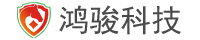 彗行科技